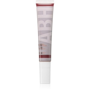 Anastasia Beverly Hills Blurring Blush Serum folyékony arcpirosító hidratáló hatással árnyalat Plum 9.5 ml
