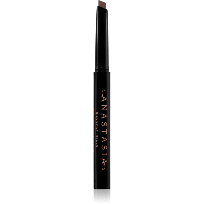 Anastasia Beverly Hills Brow Definer Deluxe precíz szemöldökceruza árnyalat Auburn 0.1 g