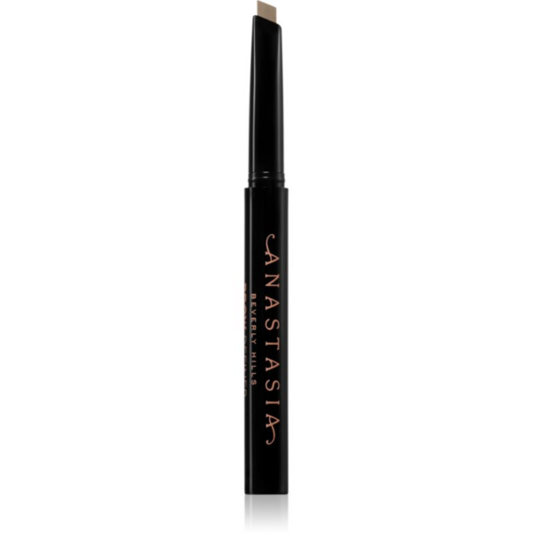 Anastasia Beverly Hills Brow Definer Deluxe precíz szemöldökceruza árnyalat Blonde 0.1 g