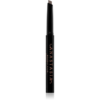 Anastasia Beverly Hills Brow Definer Deluxe precíz szemöldökceruza árnyalat Dark Brown 0.1 g