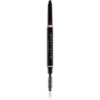 Anastasia Beverly Hills Brow Definer szemöldök ceruza árnyalat Granite 0