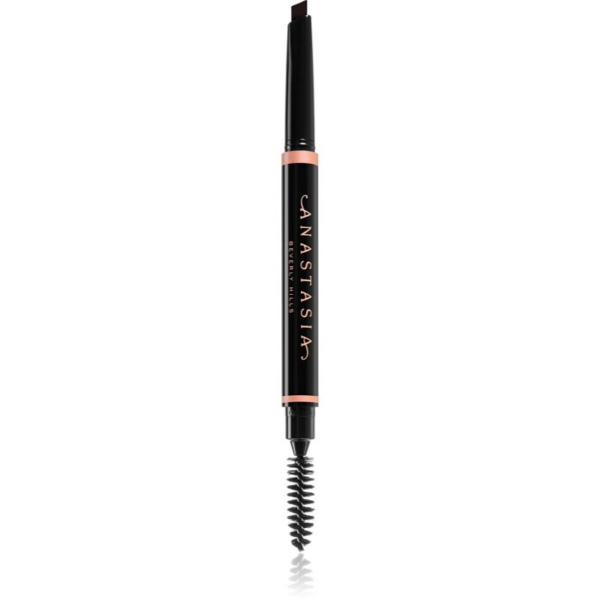 Anastasia Beverly Hills Brow Definer szemöldök ceruza árnyalat Granite 0