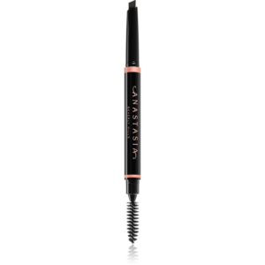 Anastasia Beverly Hills Brow Definer szemöldök ceruza árnyalat Medium Brown 0