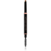 Anastasia Beverly Hills Brow Definer szemöldök ceruza árnyalat Strawburn 0