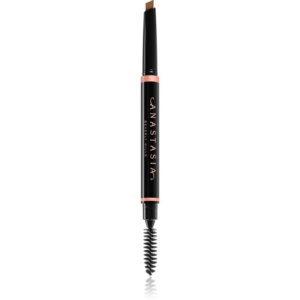 Anastasia Beverly Hills Brow Definer szemöldök ceruza árnyalat Strawburn 0