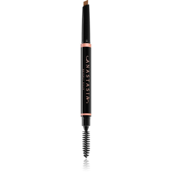 Anastasia Beverly Hills Brow Definer szemöldök ceruza árnyalat Strawburn 0