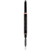 Anastasia Beverly Hills Brow Definer szemöldök ceruza árnyalat Taupe 0