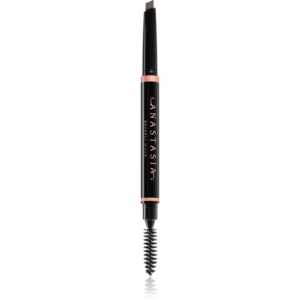 Anastasia Beverly Hills Brow Definer szemöldök ceruza árnyalat Taupe 0