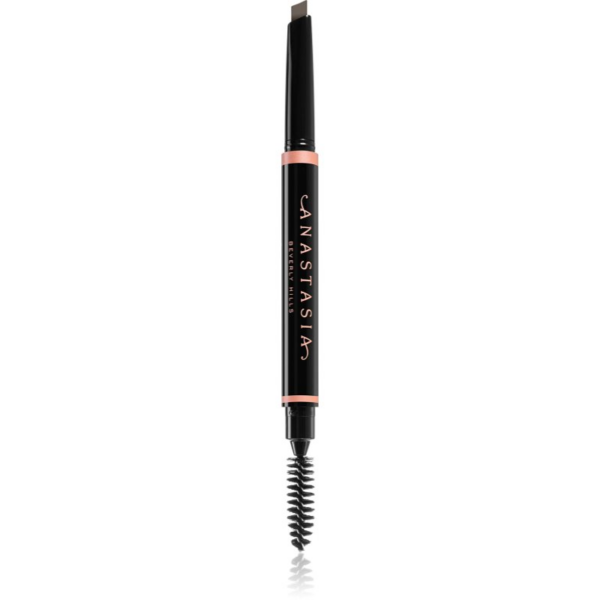 Anastasia Beverly Hills Brow Definer szemöldök ceruza árnyalat Taupe 0