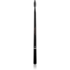 Anastasia Beverly Hills Brow Freeze Applicator hajkefe szemöldökre 1 db-Ár