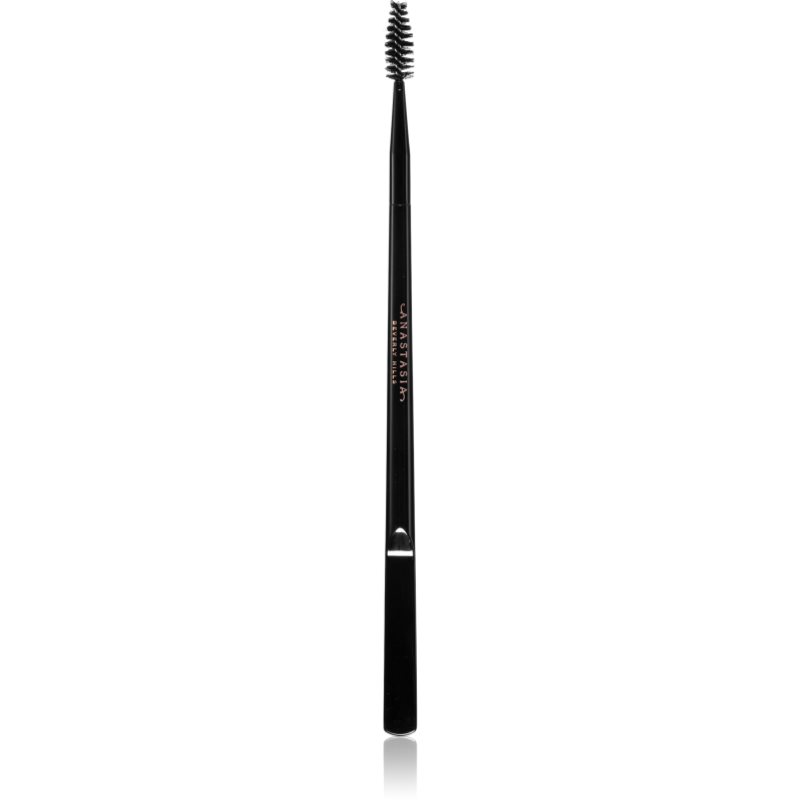 Anastasia Beverly Hills Brow Freeze Applicator hajkefe szemöldökre 1 db-Ár