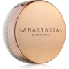 Anastasia Beverly Hills Brow Freeze szemöldök rögzítő viasz 8 g-Ár