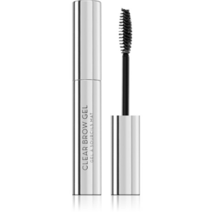 Anastasia Beverly Hills Brow Gel átlátszó fixáló gél szemöldökre 7