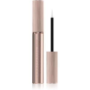 Anastasia Beverly Hills Brow Genius® Conditioning Brow Serum intenzív szérum szemöldökre 3