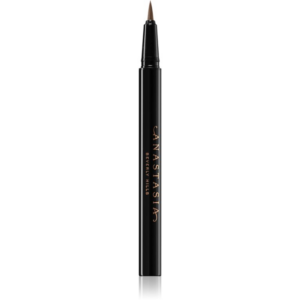 Anastasia Beverly Hills Brow Pen szemöldök fixáló árnyalat Caramel 0