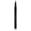 Anastasia Beverly Hills Brow Pen szemöldök fixáló árnyalat Medium Brown 0