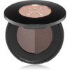 Anastasia Beverly Hills Brow Powder Duo púder szemöldökre árnyalat Ash Brown 2x0
