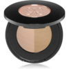 Anastasia Beverly Hills Brow Powder Duo púder szemöldökre árnyalat Blonde 2x0