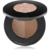 Anastasia Beverly Hills Brow Powder Duo púder szemöldökre árnyalat Soft Brown 2x0