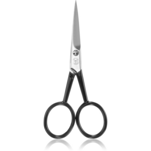 Anastasia Beverly Hills Brow Scissors olló szemöldökre-Ár