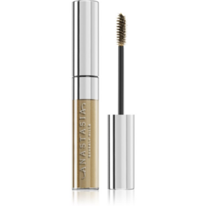 Anastasia Beverly Hills Brow Tinted Gel szemöldökzselé árnyalat Blonde 9 g-Ár