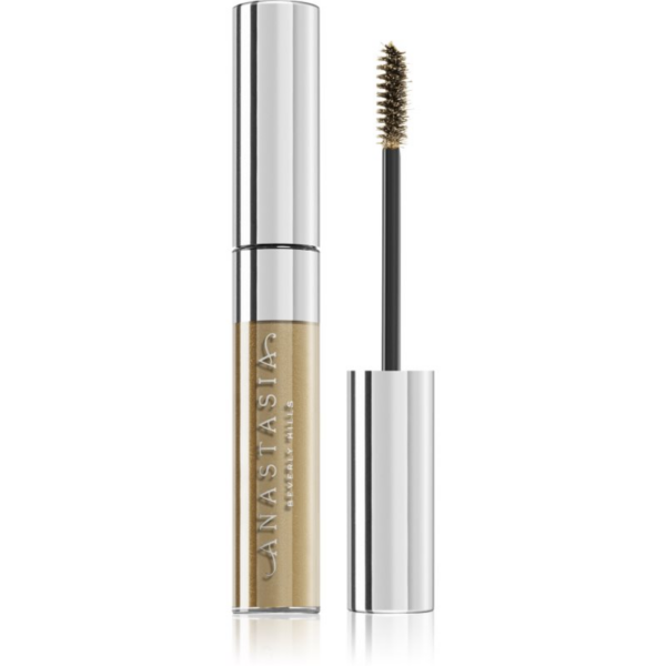 Anastasia Beverly Hills Brow Tinted Gel szemöldökzselé árnyalat Blonde 9 g-Ár