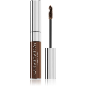 Anastasia Beverly Hills Brow Tinted Gel szemöldökzselé árnyalat Espresso 9 g-Ár