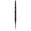 Anastasia Beverly Hills Brow Wiz precíz szemöldökceruza árnyalat Medium Brown 0