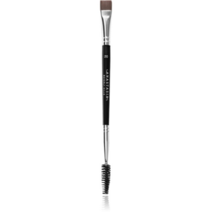 Anastasia Beverly Hills Brush blending ecset szemöldökre 20 1 db-Ár