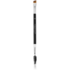 Anastasia Beverly Hills Brush szemöldök ecset kefével 7B 1 db-Ár