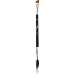 Anastasia Beverly Hills Brush szemöldök ecset kefével 7B 1 db-Ár