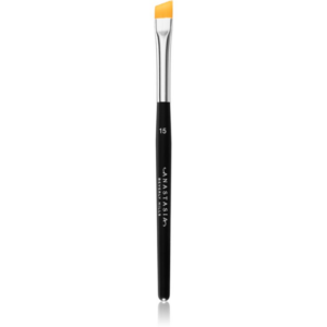 Anastasia Beverly Hills Brush szemöldök ecset utazó 1 db-Ár