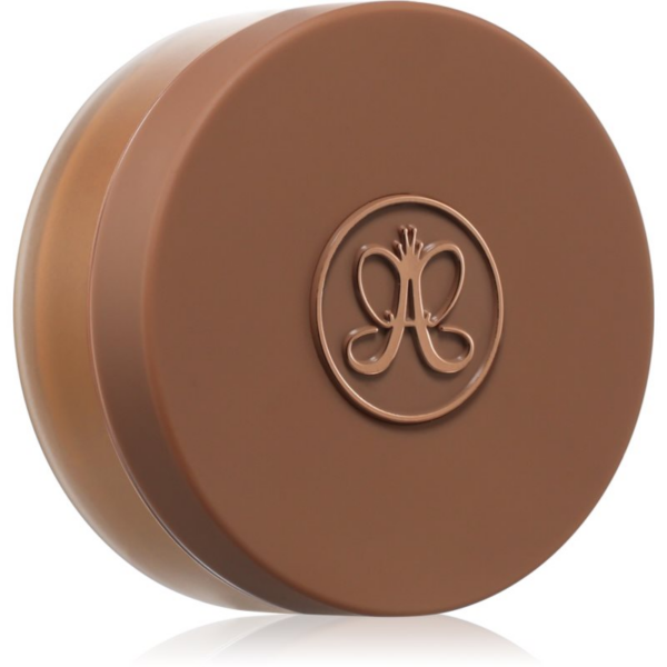 Anastasia Beverly Hills Cream Bronzer Golden Tan krémes bronzosító 30 g