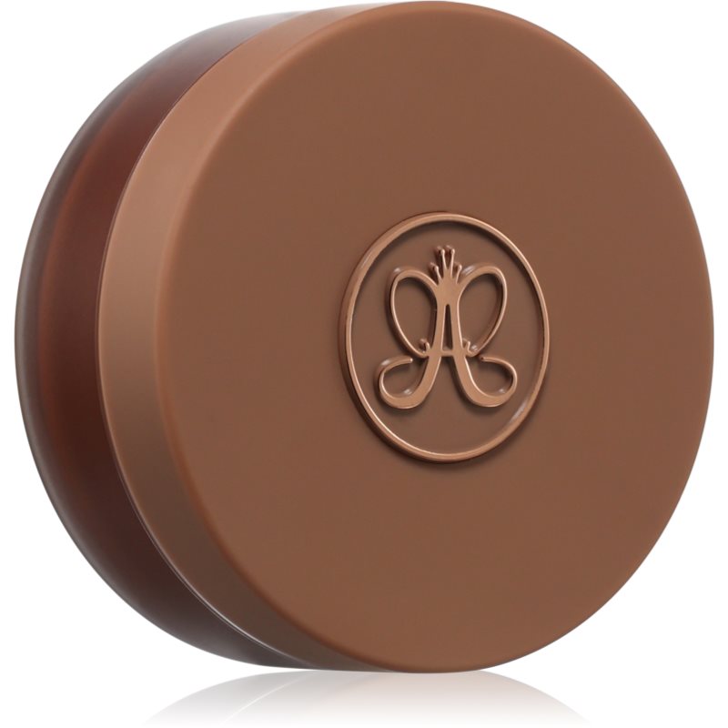 Anastasia Beverly Hills Cream Bronzer krémes bronzosító árnyalat Chestnut 30 g-Ár