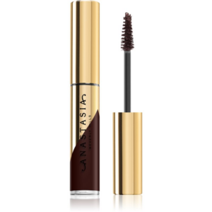 Anastasia Beverly Hills DIPBROW Gel szemöldökzselé árnyalat Auburn 4.4 g