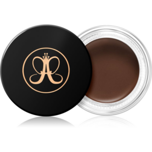 Anastasia Beverly Hills DIPBROW Pomade szemöldök pomádé árnyalat Auburn 4 g-Ár