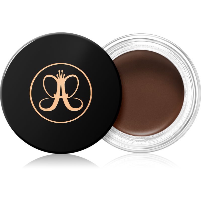 Anastasia Beverly Hills DIPBROW Pomade szemöldök pomádé árnyalat Auburn 4 g-Ár