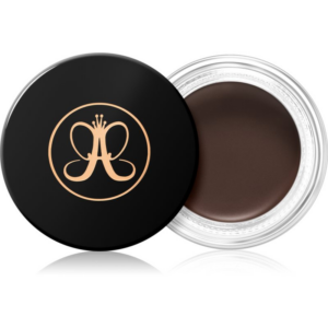 Anastasia Beverly Hills DIPBROW Pomade szemöldök pomádé árnyalat Dark Brown 4 g-Ár