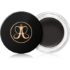 Anastasia Beverly Hills DIPBROW Pomade szemöldök pomádé árnyalat Granite 4 g-Ár