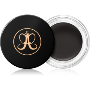 Anastasia Beverly Hills DIPBROW Pomade szemöldök pomádé árnyalat Granite 4 g-Ár