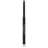 Anastasia Beverly Hills Darkside vízálló zselés szemceruza 0