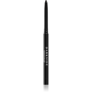 Anastasia Beverly Hills Darkside vízálló zselés szemceruza 0