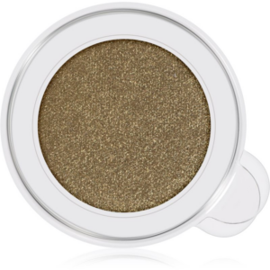 Anastasia Beverly Hills Eyeshadow Refill szemhéjfesték utántöltő árnyalat Tigers Eye 1