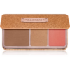 Anastasia Beverly Hills Face Palette bronzosító paletta árnyalat Off to Costa Rica 17