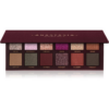 Anastasia Beverly Hills Fall Romance Eye Shadow Palette szemhéjfesték paletta 12 db