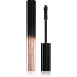 Anastasia Beverly Hills Lash Brag dúsító szempillaspirál 10 ml-Ár