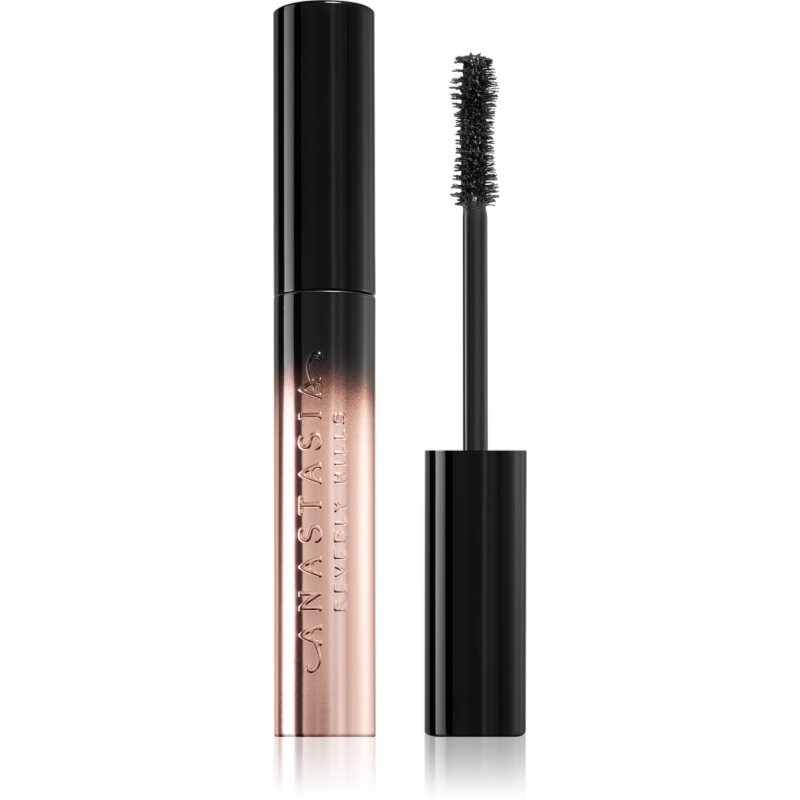 Anastasia Beverly Hills Lash Brag dúsító szempillaspirál 10 ml-Ár