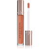 Anastasia Beverly Hills Lip Gloss ajakfény árnyalat Caramel 4