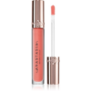 Anastasia Beverly Hills Lip Gloss ajakfény árnyalat Coral 4