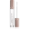 Anastasia Beverly Hills Lip Gloss ajakfény árnyalat Crystal 4